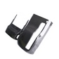 BMW M2/3/4 G8X Steering Column Cover