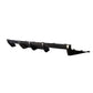 BMW G87 M2 LP Carbon Diffuser MP Style