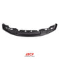 BMW F87 M2 LP Carbon Front Lip V3