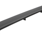 Mercedes-Benz 190E (W201) Performance Rear Wing – Unpainted