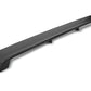Mercedes-Benz 190E (W201) Performance Rear Wing – Unpainted – original photo