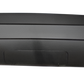 VW Golf 5 Rear Diffuser for Tow Bar | DTC Certificate