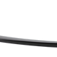 BMW X4 (F26) Rear Spoiler Lip Black V1