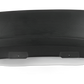 Alfa Romeo Giulietta Dual-Exit Rear Diffuser O--O