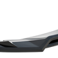 Cupra Formentor from 2024 Maxton Design Cup Front Splitter