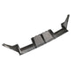 BMW G87 M2 LP Carbon Diffuser MP Style