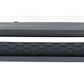 Audi A4 Facelift (B8) Dual-Exit Rear Diffuser Sport Look V2