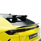 Lamborghini Urus Carbon Boot Spoiler – CT Design