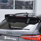 Audi RS6 C8 Carbon Kit CT Design