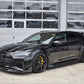 Audi RS6 C8 Carbon Kit CT Design