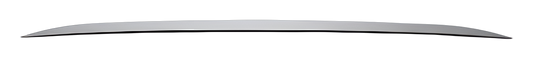 BMW G30 Heckspoiler Lip V2 – unlackiert | mit DTC-Gutachten