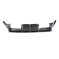BMW G87 M2 LP Carbon Diffuser MP Style