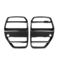 BMW G80/G81/G82/G83 LP Carbon Front Grille ST Style
