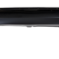 Audi A6 until 09/2014 (4G C7) Rear Diffuser S6 Look – Ref. A64GL-DIFFS6L-V2 | DTC Certificate