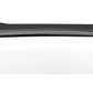VW Golf 7 Roof Spoiler Lip Add-On