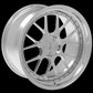 LWW 2.5 V2 Forged