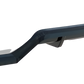 VW T7 Center Cup Rear Diffuser DTM Look