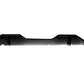 BMW G30 Rear Diffuser Add-On M Performance Look – original photo