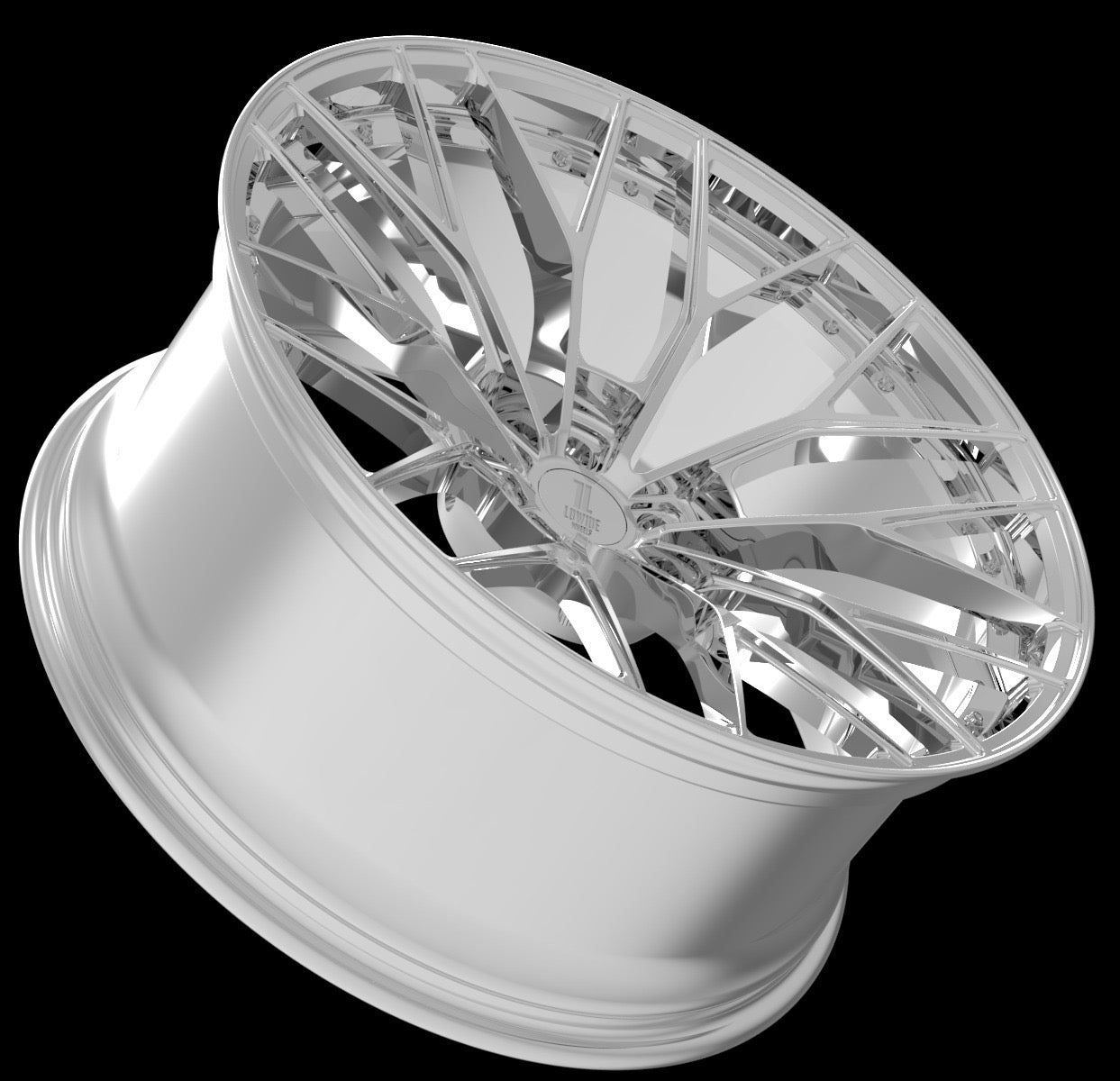 LWW 1.27