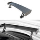BMW M2 (G87) Maxton Design Carbon Rear Wing – original photo