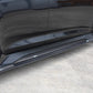 Audi RS6 C8 Carbon Kit CT Design