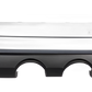 VW Golf 5 Rear Diffuser R32 Look