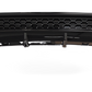 VW Golf 7.5 R-Line Rear Diffuser R Look OO-OO