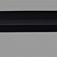 Mercedes-Benz E-Class Coupe (C207) Rear Diffuser – Ref. I207GA380702