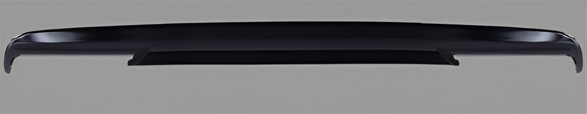 Mercedes-Benz E-Class Coupe (C207) Rear Diffuser – Ref. J207GA380702