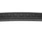VW Golf 7 Rear Diffuser GTI Style – original photo