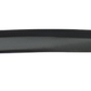 VW Golf 6 GTI / R Roof Spoiler Lip Add-On | DTC Certificate