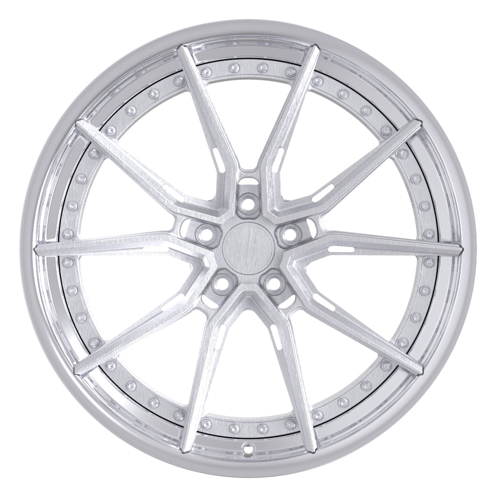 Collections β lowidewheels