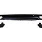 Audi A6 until 09/2014 (4G C7) Rear Diffuser S6 Look – Ref. A64GL-DIFFS6L-V2 – original photo