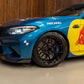 BMW M2 F87 Carbon Front Lip CS Style – CT Design | DTC Certificate