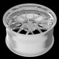 LWW 2.5 V2 Forged