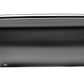 BMW E46 M Sport Rear Diffuser M3 CSL Look | DTC Certificate