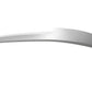 BMW G30 Rear Spoiler Lip M Performance Look – Unpainted – original photo