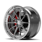 LWW 2.29 Forged
