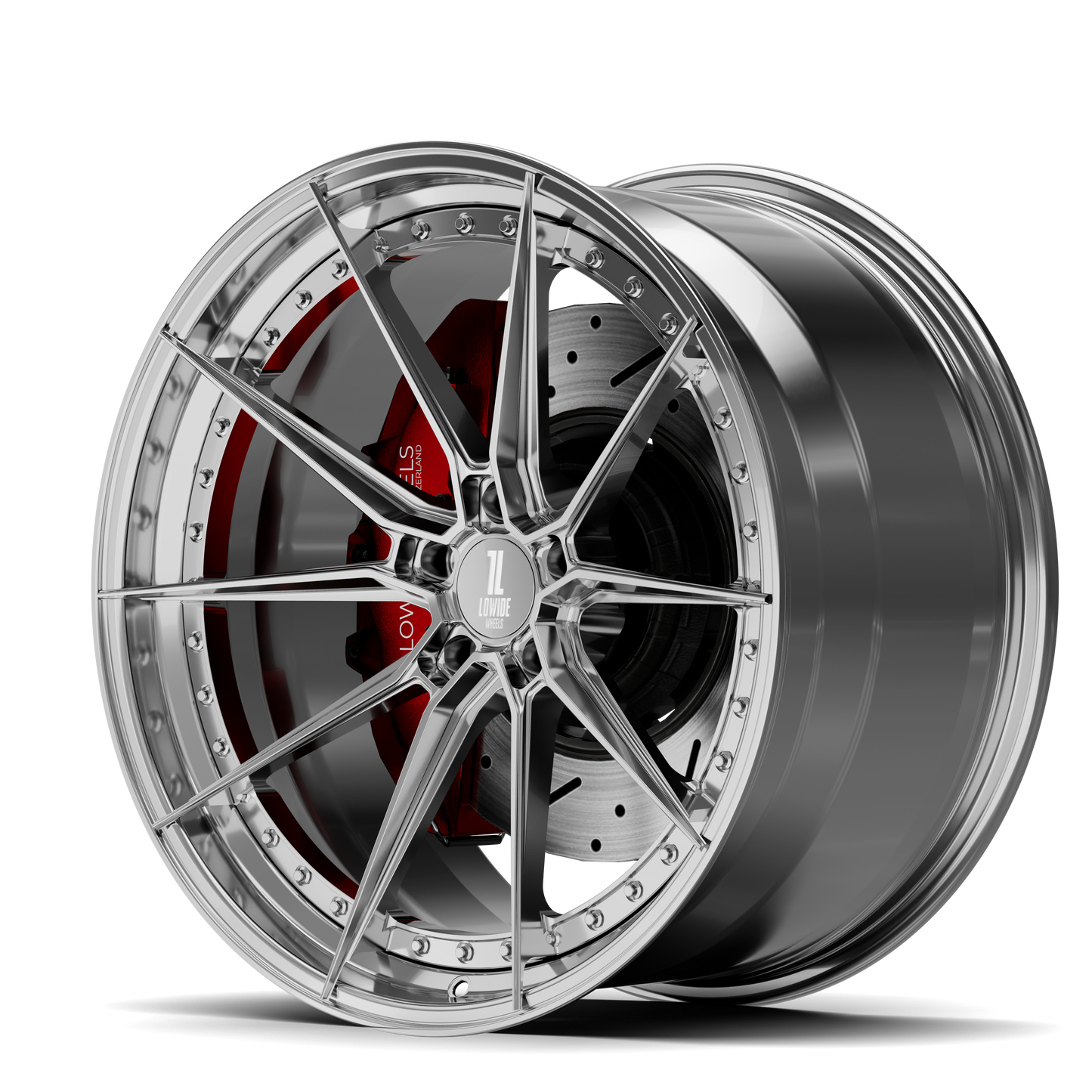 LWW 2.29 Forged