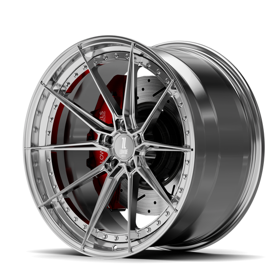 LWW 2.29 Forged