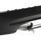 VW Golf 5 Rear Diffuser | DTC Certificate