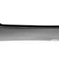BMW G30 Rear Diffuser Add-On M Performance Look