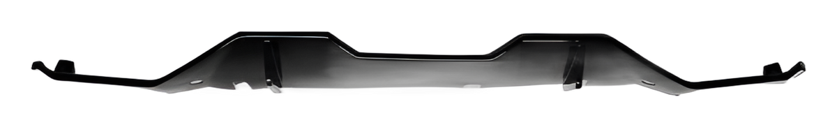 BMW G30 Rear Diffuser Add-On M Performance Look