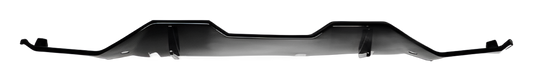 BMW G30 Rear Diffuser Add-On M Performance Look