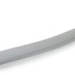Mercedes-Benz SLK (R171) Rear Spoiler Lip – Unpainted – original photo