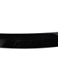 Audi A3 Limousine (8Y) Heckspoiler Lip V1 | mit DTC-Gutachten