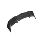 Lamborghini Urus Carbon Roof Spoiler – CT Design