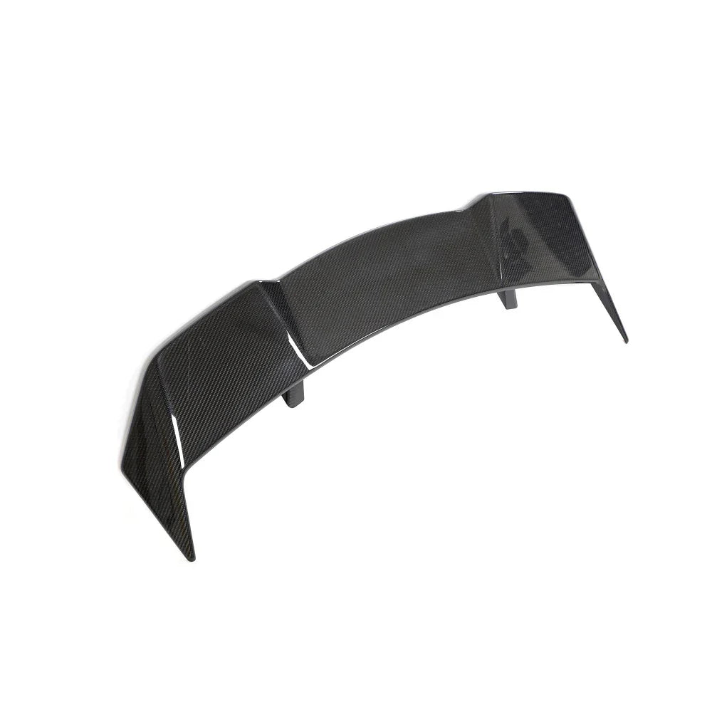 Lamborghini Urus Carbon Roof Spoiler – CT Design