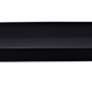 Mercedes-Benz E-Class Coupé (C207) Heckdiffusor – Ref. I207GA380702 | mit DTC-Gutachten