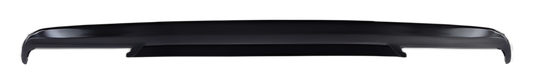 Mercedes-Benz E-Class Coupe (C207) Rear Diffuser – Ref. I207GA380702 | DTC Certificate